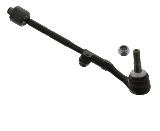[CP005956] Terminal Direccion Derecho + Axial Bmw 116/118/120/316-320 E82-E87-E90-93