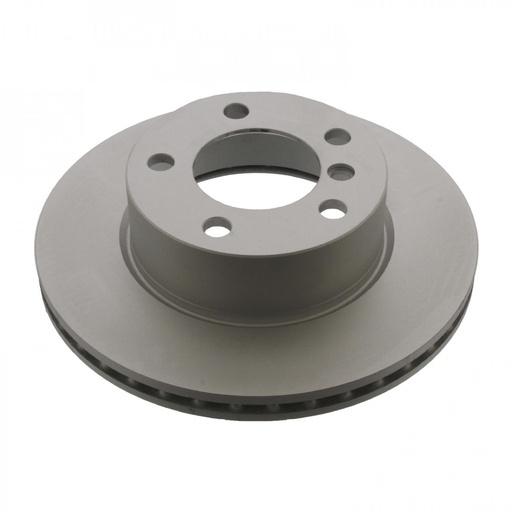 [CP002020] DISCO FRENO DELANTERO BMW 114/116/118/316 E81-E87-F20-F21-E90