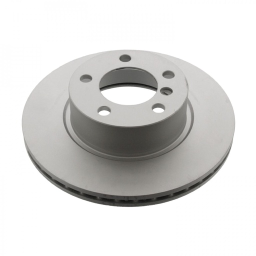 [CP001999] DISCO FRENO DELANTERO BMW 118/120/320/325/330 F20-F21-F30-F31-F34