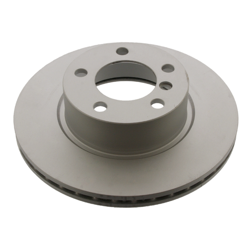 [CP002000] DISCO FRENO DELANTERO BMW 118/120/320/325/330 F20-F21-F30-F31-F34
