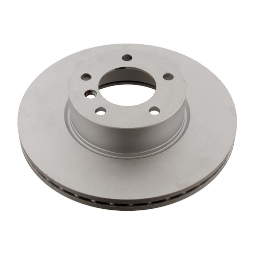[CP002021] DISCO FRENO DELANTERO BMW 118/220/325 F20-F21-E91-E92-F30-F80