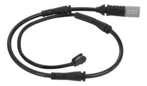 [CP005343] Sensor Desgaste Pastilla Del Bmw 114/6/8/120/318/20f20/1/30