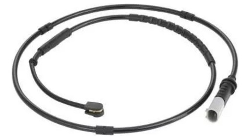 [CP005349] Sensor Desgaste Pastilla Tras Bmw 116/320/28/35 F20/30/32/80