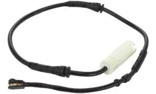 [CP005344] Sensor Desgaste Pastilla Bmw 116/316/8 E81-e90-e91-e92-e93