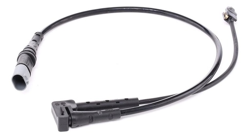 [CP005345] Sensor Desgaste Pastilla Del Bmw 116/120/x1/x2/mini F40-f48