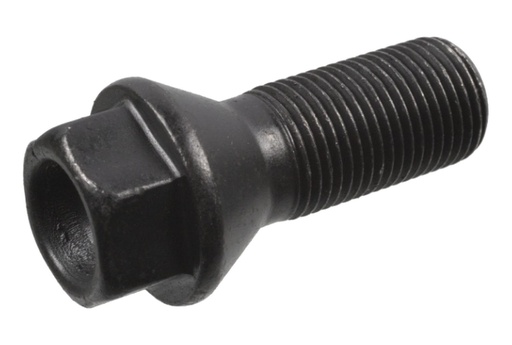 [CP004389] Perno De Rueda Bmw Serie 1/2/3/4/5/6/7/8/x1/x2/x3/x4
