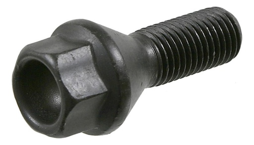 [CP004390] Perno De Rueda Bmw Serie 1/3/5/6/7/8/z1/z3/z4/x1