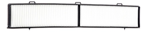 [CP002859] Filtro De Polen Bmw 116/118/120/318/320 E81-e82-e87-f31-f20