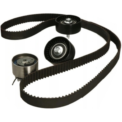 [CP003644] Kit De Distribucion Maxus T60 2.8/v80 2.5