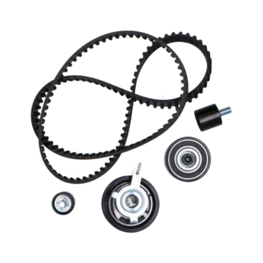 [CP003645] Kit De Distribucion Maxus T60/v90 2.0