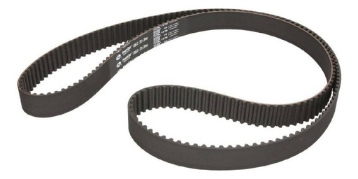 [CP001665] Correa De Distribucion Maxus T60 2.8/v80 2.5 220dtes