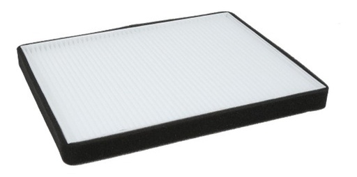 [CP002886] Filtro De Polen Maxus V80 2.5
