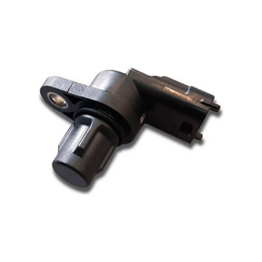[CP005378] Sensor Posicion Leva Maxus T60 2.8/v80 2.5