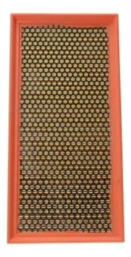 [CP002722] Filtro De Aire Maxus V80 2.0-2.5