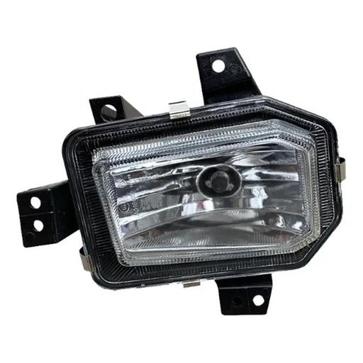 [CP004075] Neblinero Izquierdo Maxus T60 2017-2023