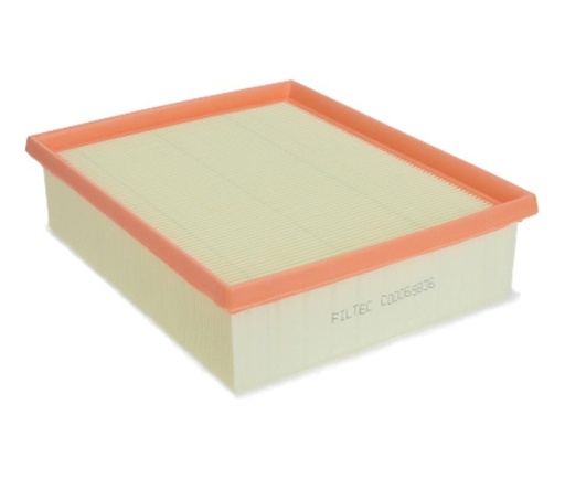 [CP002454] Filtro de Aire Maxus G10 1.9