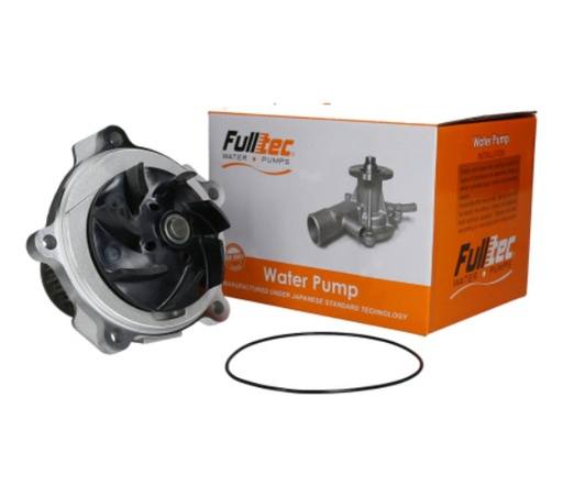 [CP000790] Bomba De Agua Maxus T60 2.8/g10 1.9/V80 2.5