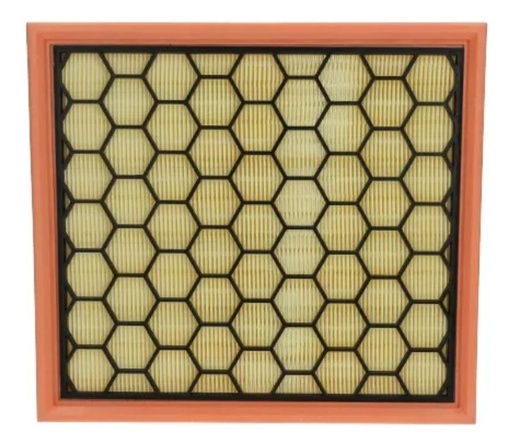[CP002720] Filtro De Aire Maxus T60 2.8