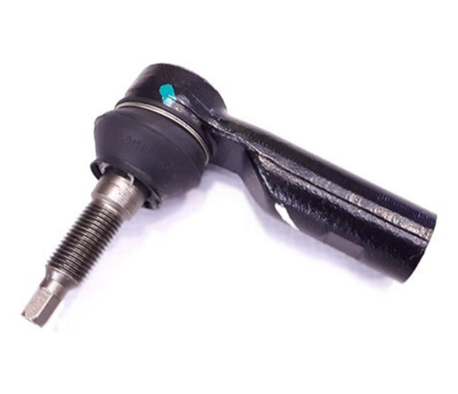 [CP005958] Terminal Direccion Derecho Maxus T60 2017/2022