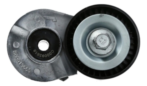 [CP005910] Tensor Correa de Alternador Maxus T60 2.8 Movil