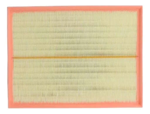 [CP002456] Filtro Aire Mercedes Sprinter 313/315/515 Om651