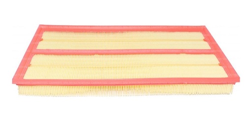 [CP002715] Filtro De Aire Mercedes Vito 110/111/113 Viano Om646/651