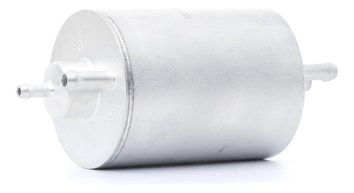 [CP002746] Filtro De Bencina Mercedes Kompressor Clase C-e-clk