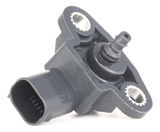 [CP005388] Sensor Presion Map Mercedes Vito/sprinter/viano/a/b/c