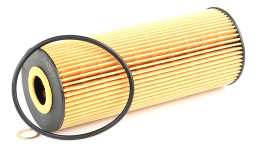 [CP002574] Filtro De Aceite Mercedes C200-clase E-c-sprinter