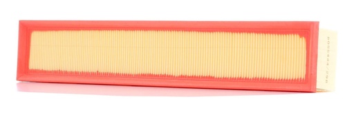 [CP002712] Filtro De Aire Mercedes Clase C C200-c230
