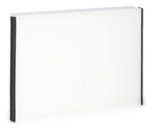 [CP002872] Filtro De Polen Mercedes C180/c200/c220/gle/glc