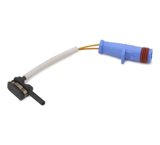 [CP005279] Sensor De Desgaste Pastillas Del Mercedes Clase A/b/c