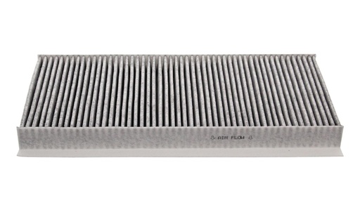 [CP002869] Filtro De Polen Mercedes A160/a180/a200/b180/b200