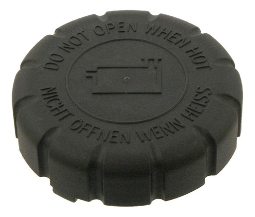 [CP005751] Tapa Deposito Refrigerante Mercedes Benz