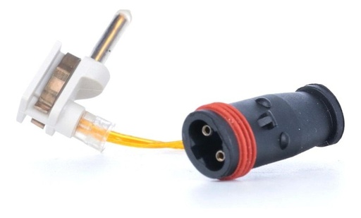 [CP005280] Sensor De Desgaste Pastillas Mercedes Clase A/b/c