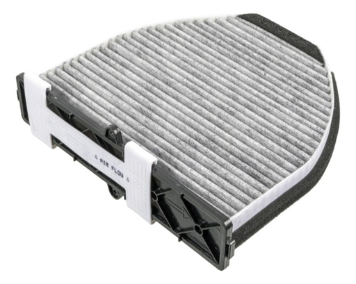 [CP002873] Filtro De Polen Mercedes C180/c220/c250/e220/e250
