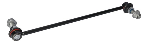 [CP000549] Bieleta Delantera Mercedes A160/a180/a200/clase B/gla