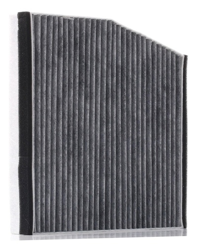 [CP002868] Filtro De Polen Mercedes A160-180-a200-250-clase B-cla-gla