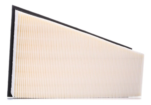 [CP002698] Filtro De Aire Mercedes A160-a200-b160/250-cla-gla
