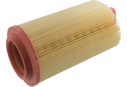[CP002702] Filtro De Aire Mercedes C160/c180/c200/c230/e200