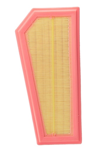 [CP002455] Filtro Aire Mercedes C180/c200/c250/e200/e250/e260