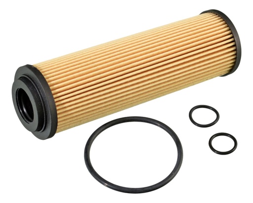 [CP002566] Filtro De Aceite Mercedes C180/c200/c250/e200/e250