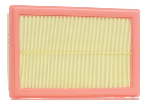 [CP002700] Filtro De Aire Mercedes C160-c200-clase E-v-glc-slc-gle-slk