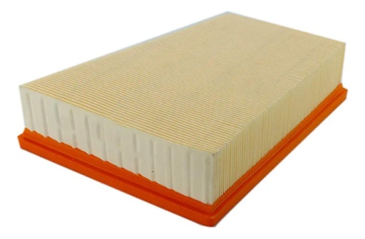 [CP002711] Filtro De Aire Mercedes Citan 109 Om607