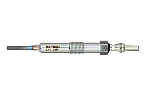 [CP001086] Bujia Incandescente Mercedes A160/a180 Cla/gla Citan