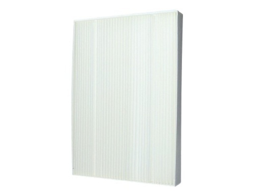 [CP002878] Filtro De Polen Mercedes Vito 109/111/114 V200/220 Sprinter