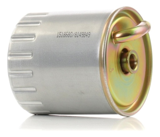[CP002902] Filtro de Petroleo Mercedes C200-c220-e200-g-ml-s-clk