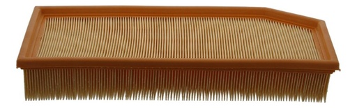 [CP002709] Filtro De Aire Mercedes C200/c220/e200/e220
