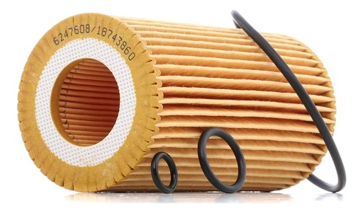 [CP002567] Filtro De Aceite Mercedes C200/e200/gla/glc/sprinter
