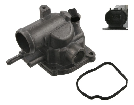 [CP006030] Termostato Mercedes Sprinter/e200/e220/e270/s320